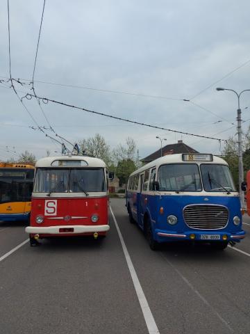 Fotografie Otrokovice, žel.st.